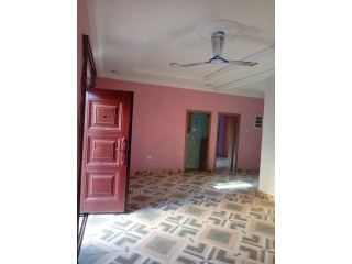 2bdrm Apartment in Dorns Properties, New Town for Rent
