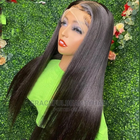 22-inches-burmese-remy-silky-straight-frontal-wig-cap-big-0