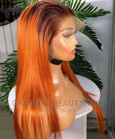 20-inches-brazilian-remy-silky-straight-frontal-cap-big-0