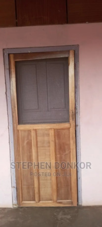 furnished-1bdrm-apartment-in-gyinyase-kumasi-metropolitan-for-rent-big-0