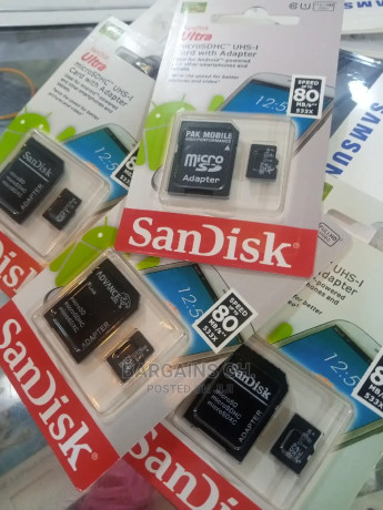 original-sandisk-128gb-sd-card-big-3
