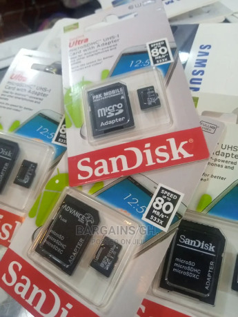 original-sandisk-128gb-sd-card-big-2