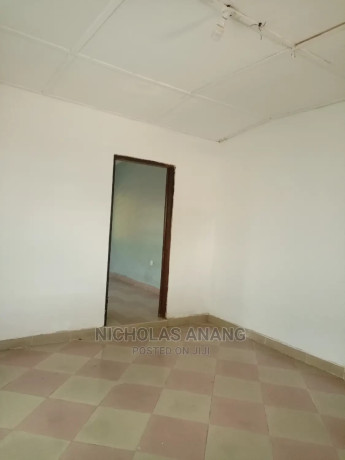 1bdrm-apartment-in-the-dorns-properties-new-town-for-rent-big-1