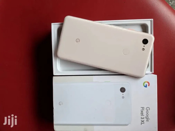 google-pixel-3-xl-64-gb-pink-big-0