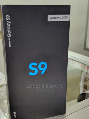 new-samsung-galaxy-s9-64-gb-black-big-1