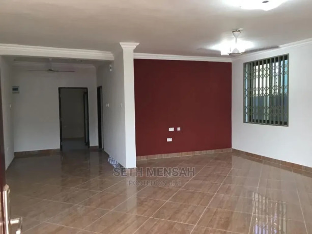 4bdrm-house-in-skm-property-house-abokobi-for-sale-big-2