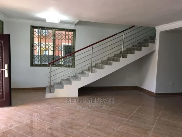 4bdrm-house-in-skm-property-house-abokobi-for-sale-big-3