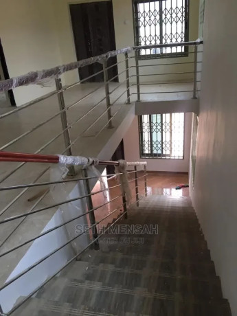 4bdrm-house-in-skm-property-house-abokobi-for-sale-big-1