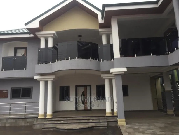 6bdrm-house-in-skm-property-house-haatso-for-sale-big-4