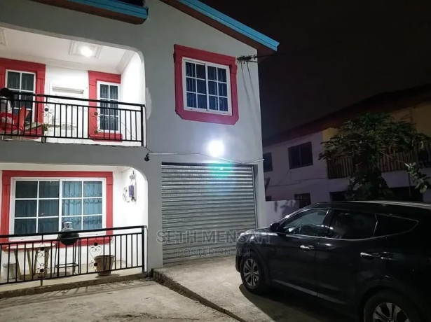 7bdrm-house-in-skm-property-for-achimota-for-sale-big-3