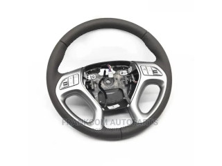 Hyundai Elantra Driving Wheel
