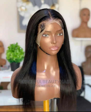 18-inches-peruvian-remy-silky-straight-frontal-wig-big-0