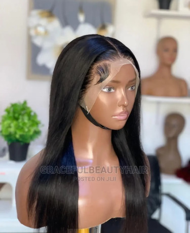 18-inches-peruvian-remy-silky-straight-frontal-wig-big-1