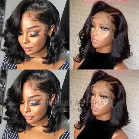 10-inches-super-double-drawn-frontal-wig-cap-big-0
