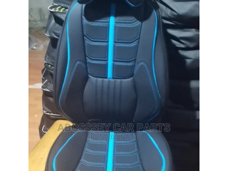 Car Seat Cover Available for All Cars