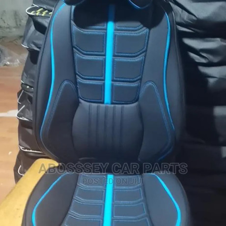 car-seat-cover-available-for-all-cars-big-0