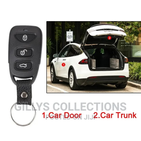 universal-car-security-keyless-toyota-hyundai-kia-honda-big-2