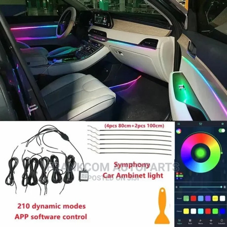 universal-ambient-lighting-for-all-cars-big-0