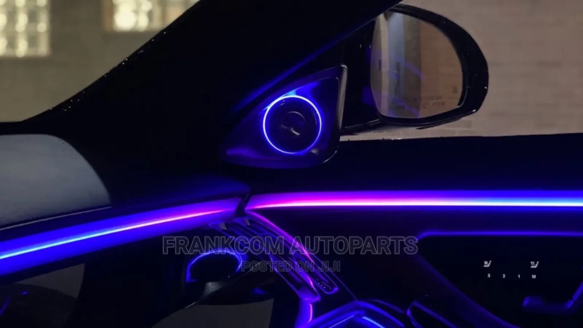 universal-ambient-lighting-for-all-cars-big-2