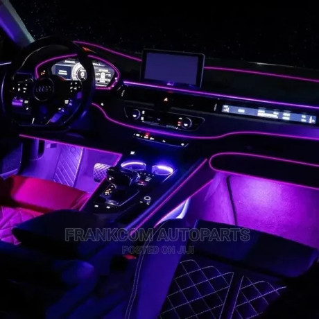 universal-ambient-lighting-for-all-cars-big-1