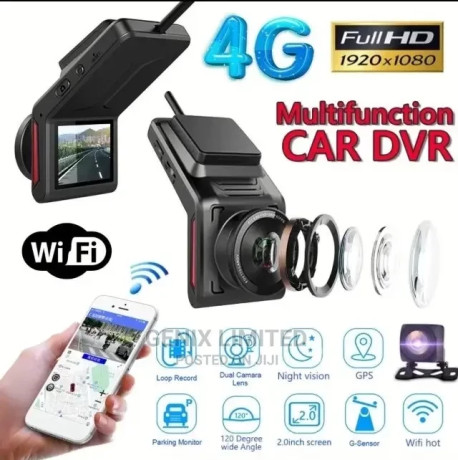 k18-full-hd-1080p-4g-wifi-car-dvr-dashboard-camera-gps-big-2