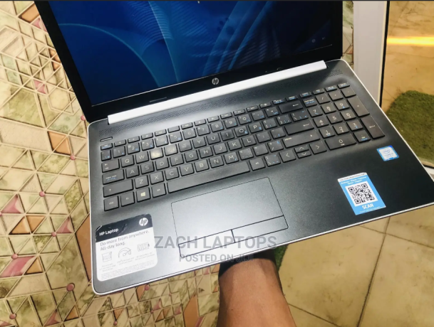 laptop-hp-8gb-intel-core-i5-hddssd-1t-big-2