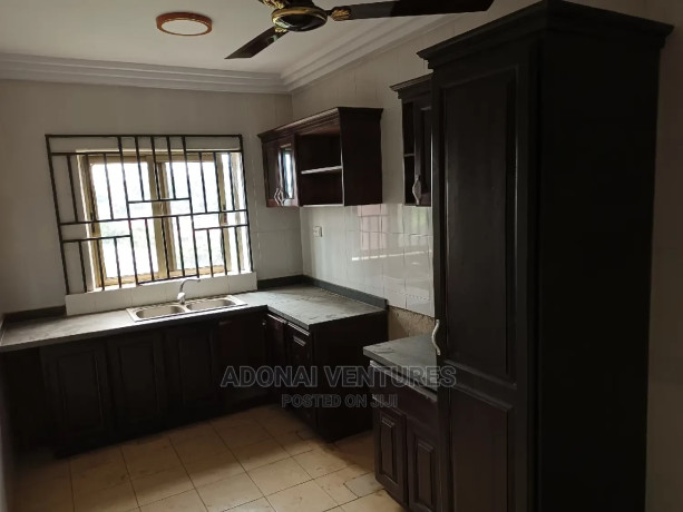 3bdrm-apartment-in-gyinyase-kumasi-metropolitan-for-rent-big-4