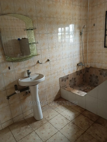 3bdrm-apartment-in-gyinyase-kumasi-metropolitan-for-rent-big-1