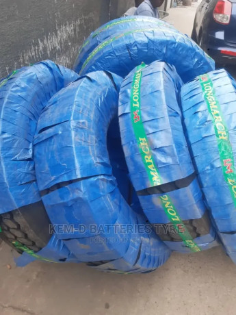 31580r225-longmarch-tyres-brand-new-big-1