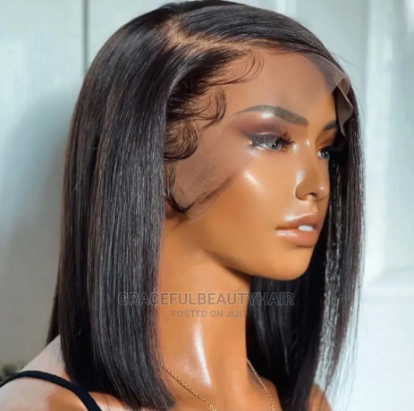 10-inches-indian-remy-frontal-wig-cap-big-0