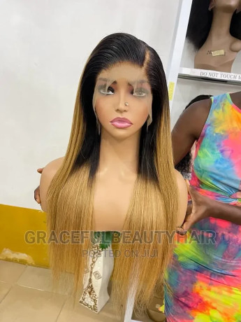 18-inches-indian-remy-luxurious-straight-frontal-wig-big-0