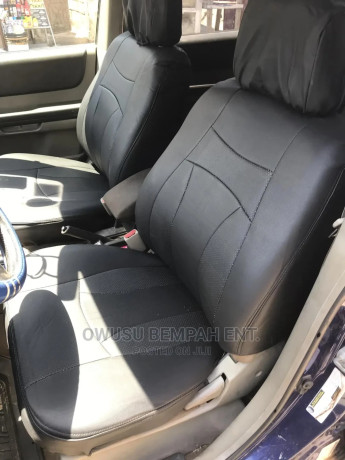 leather-seat-covers-big-0