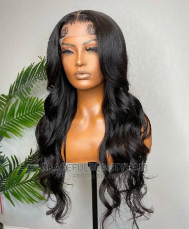 22-inches-indian-remy-luxurious-body-wave-wig-cap-big-0