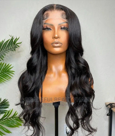 22-inches-indian-remy-luxurious-body-wave-wig-cap-big-1