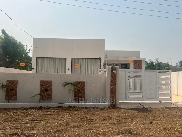 4bdrm-house-in-skm-property-adenta-for-sale-big-0