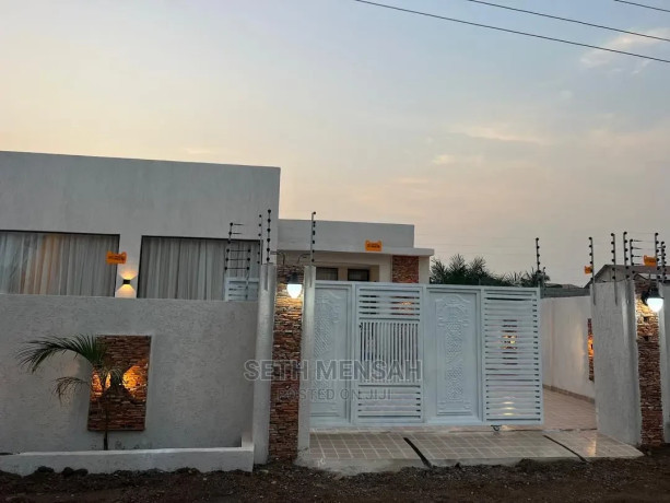 4bdrm-house-in-skm-property-adenta-for-sale-big-4