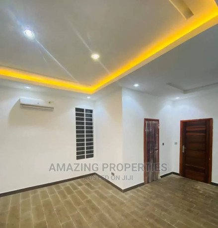 4bdrm-house-in-ashaley-botwe-for-sale-big-3