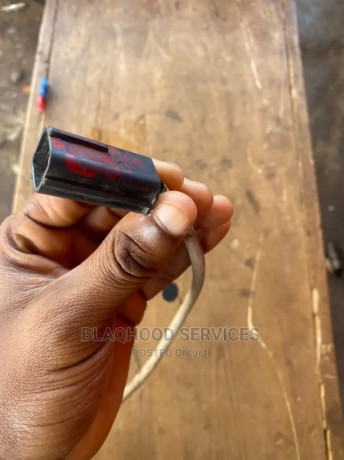 tested-oxygen-sensor-available-for-all-cars-big-1