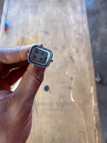 tested-oxygen-sensor-available-for-all-cars-big-2