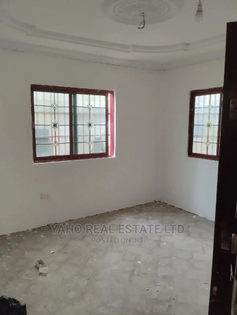 3bdrm-apartment-in-asuoyeboah-kumasi-metropolitan-for-rent-big-3