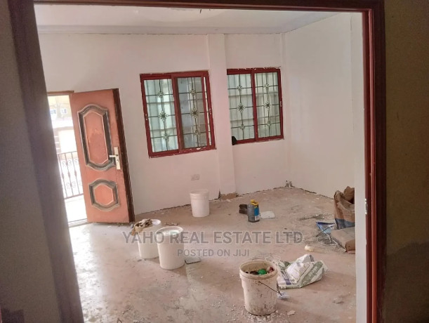 3bdrm-apartment-in-asuoyeboah-kumasi-metropolitan-for-rent-big-4