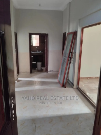 3bdrm-apartment-in-asuoyeboah-kumasi-metropolitan-for-rent-big-0