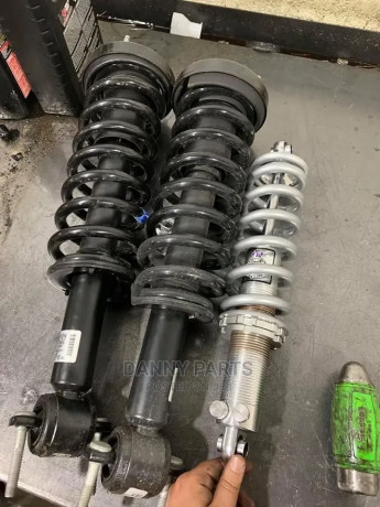 ford-f-150-front-shock-absorbers-big-0