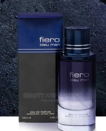 fiero-bleu-man-eau-de-parfum-100ml-by-fragrance-world-big-0