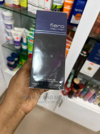 fiero-bleu-man-eau-de-parfum-100ml-by-fragrance-world-big-1