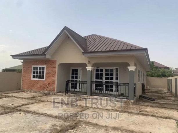 3bdrm-house-in-amasaman-ga-west-municipal-for-sale-big-0