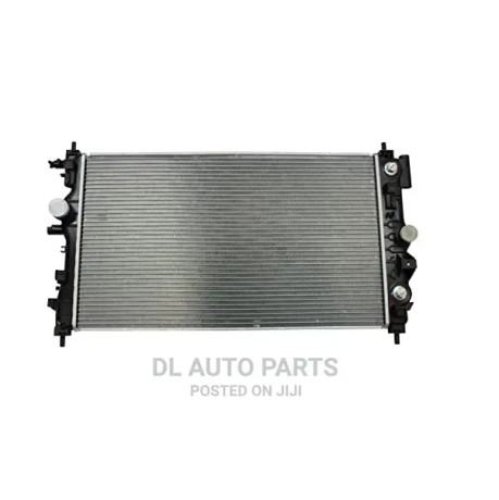 cruze-2011-radiator-big-0