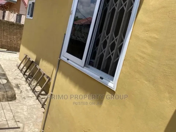 3bdrm-house-in-amasaman-ga-west-municipal-for-sale-big-3