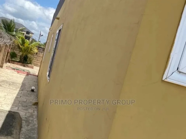 3bdrm-house-in-amasaman-ga-west-municipal-for-sale-big-1