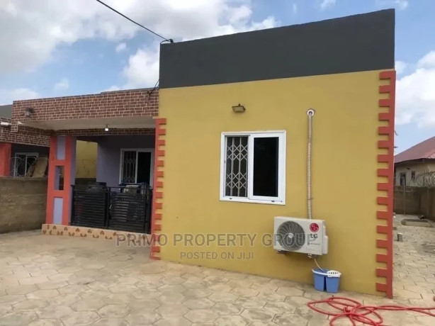 3bdrm-house-in-amasaman-ga-west-municipal-for-sale-big-2